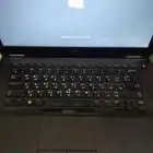 لابتوب