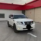 نسيان بترول بلاتنيوم 2017