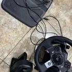 g920
