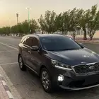 كيا سيرنتو