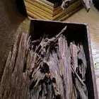 عود هندي دبل سوبر