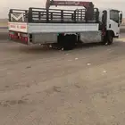 دنه ونش نقل ابل