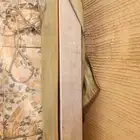 للبيع تانكي الألمنيوم