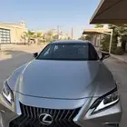 لكزس es 250
