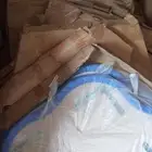 اثاث