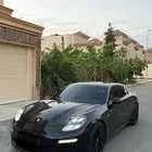 باناميرا S