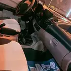 ميتسوبيشي 2011