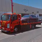 سطحه مكه ولي العهد الشميسي الزايدي هيدروليك