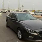 مازدا 3