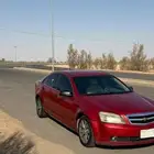 كابرس2011