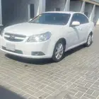 شفروليه ابيكا للبيع سياره نظيفه ممشى177 الف