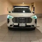 هافال 2022