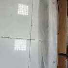 قطع جيب كومباس 2018 jeep compass