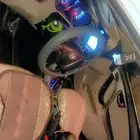 النترا للبيع 2016