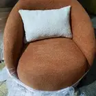 كنب غرف مطابخ كوفيهات مطاعم فنادق شقق