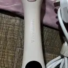 استشوار وفير