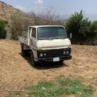 للبيع قلاب دهاتسو