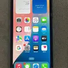 ايفون 11