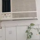 أدوات منزليه للبيع