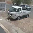 نقل داخل الرياض