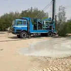 حفار ابار مياة الشرقية صلاصل بقيق الدمام الاحساء