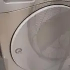 نشافه