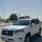 برادو 2021