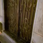دور للإيجار في حي السلام
