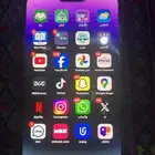 ايفون 14 برو ماكس