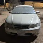 كابرس تشليح او غيره