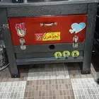 إفران مصريه