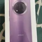 جوال للبيع الحد الأعلى سومه