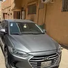الانترا 2016 ديزل