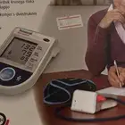 اجهزة قياس الضغط وبخار