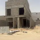 فيلا عظم دور دور وشقه في غصون