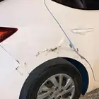 النترا ديزل 2018