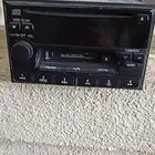 مسجل باثفندر2003