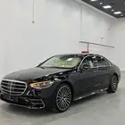 شركة قرناس لتأجير السيارات