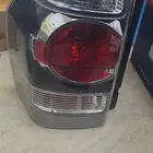 لي عنده سطاب تواصل