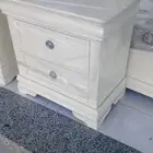 دولاب