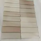 تفصيل كافه انواع الكتلوكات الاقمشه