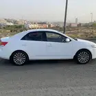 كيا سيراتو تماتيك