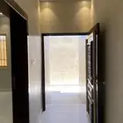 شقه ارضيه فاخره حي الربوه الواديين