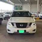 معرض ابن عقيل