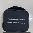 للبيع بعض المنتجات ل سوناتا وكاله 2025