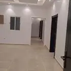 شقه للايجار 4 غرف حي الياقوت ابحر الشمالية جدة