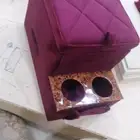 الرياض الصناعيه شارع عمار بن ياسر