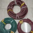 ليات