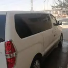 نقل طالبات لجامعه الامام