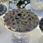 مني تارت